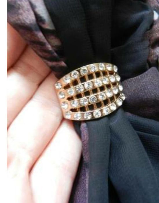 Шифонове плаття сарафан