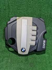 Tampo motor Bmw serie 1 / 3