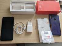 Redmi note 5 3/32