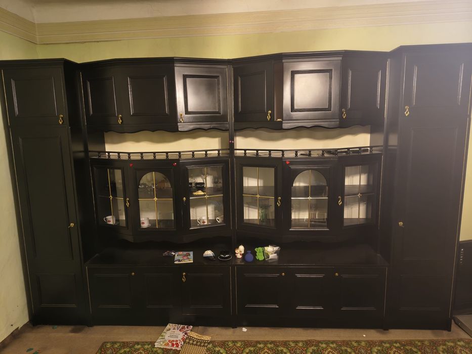 ODDAM MEBLE za darmo