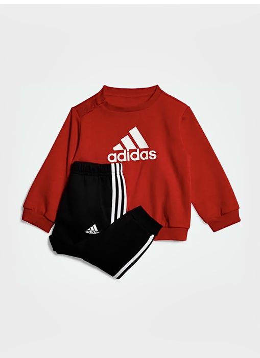 Продам новий костюмчик Adidas (оригінал!)для хлопчика