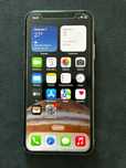IPhone XS 256 GB