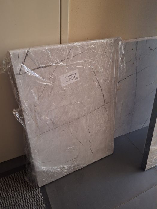 Стільниця Luxe Form