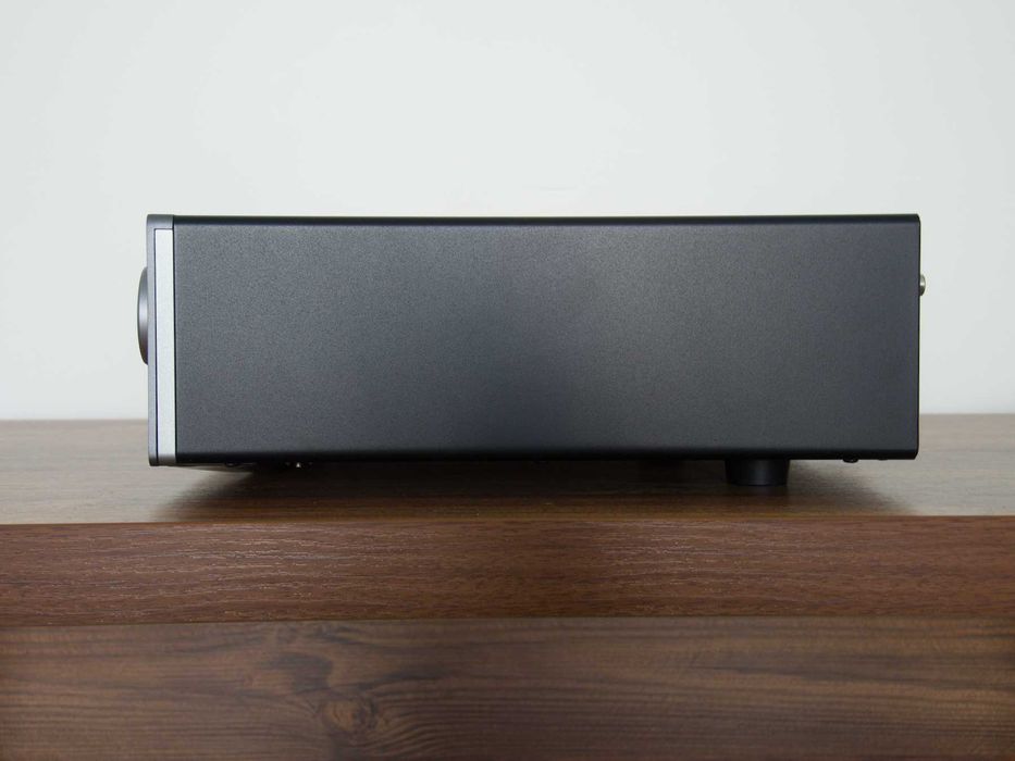 Cambridge Audio AXR85 стерео ресивер, підсилювач з Bluetooth