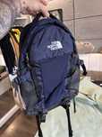 The North Face Recon TNF Plecak Nowy Metki