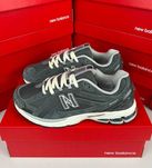!SALE! New Balance 1906R Grey Beige 36 37 38 39 40 41 42 43 44 45 46