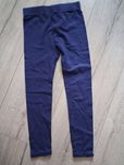 Legginsy dla dziewczynki Sinsay