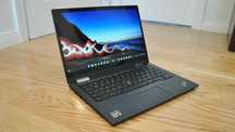 Lote de 106 Chromebooks para Vender para arranjo ou peças