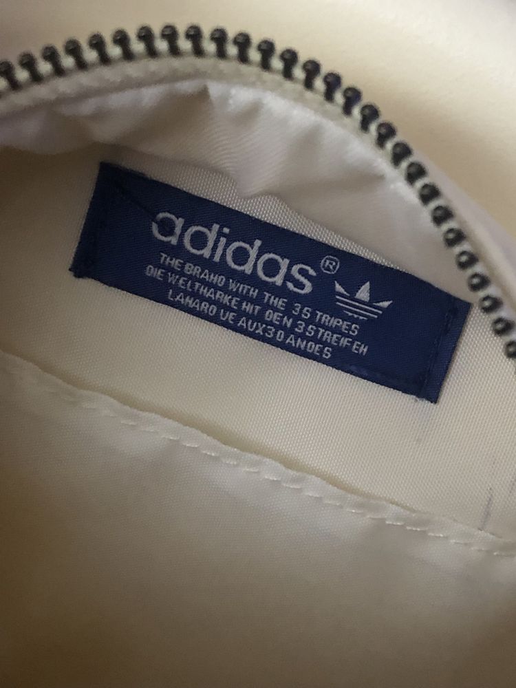 рюкзак adidas