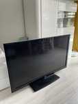 Telewizor LG 42 cale LK530