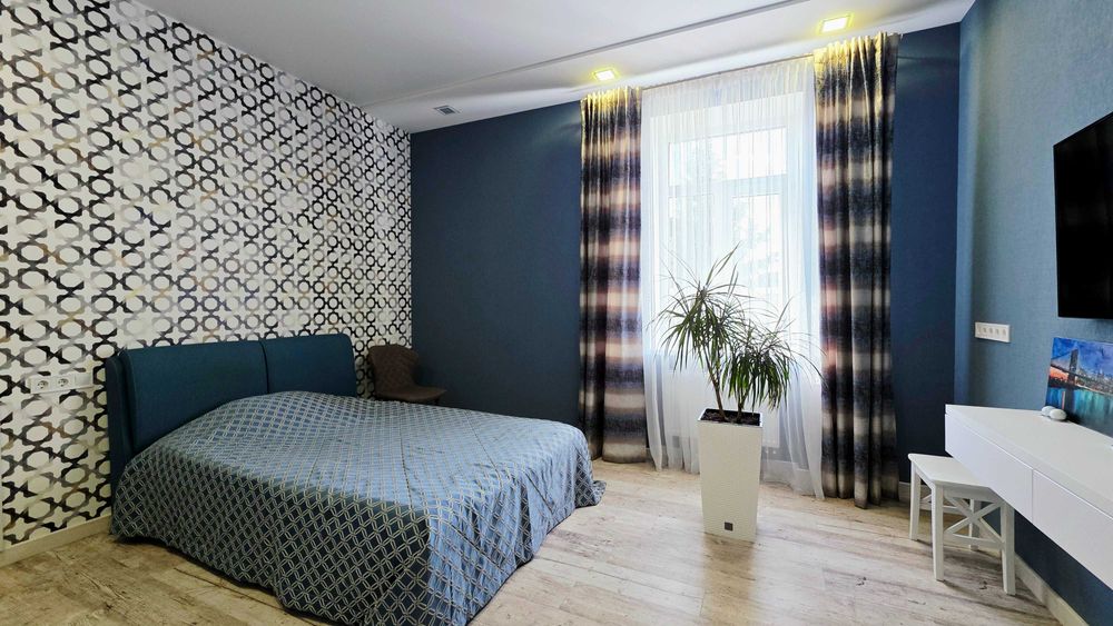 DC S4 Продам дом Павлово Поле метро 23 Августа