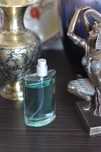 Faberlic – woda toaletowa Vent d'Aventures 50ml