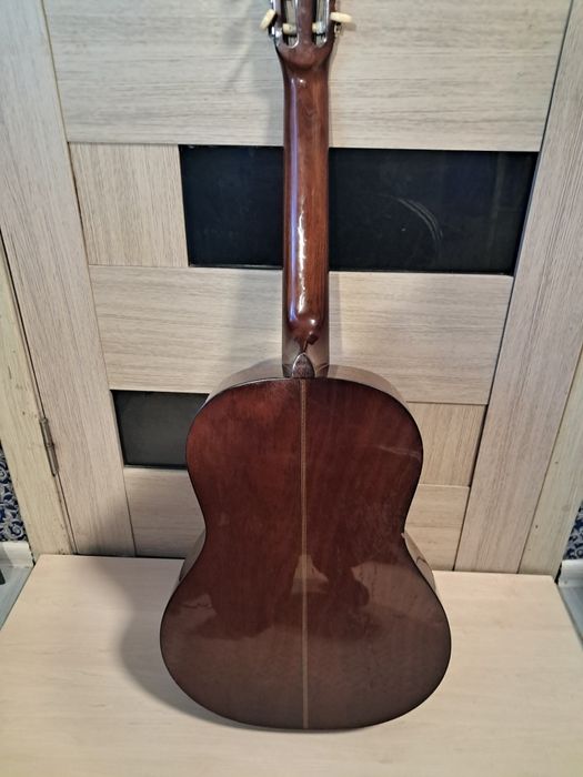 Класична гітара Hohner HC-06