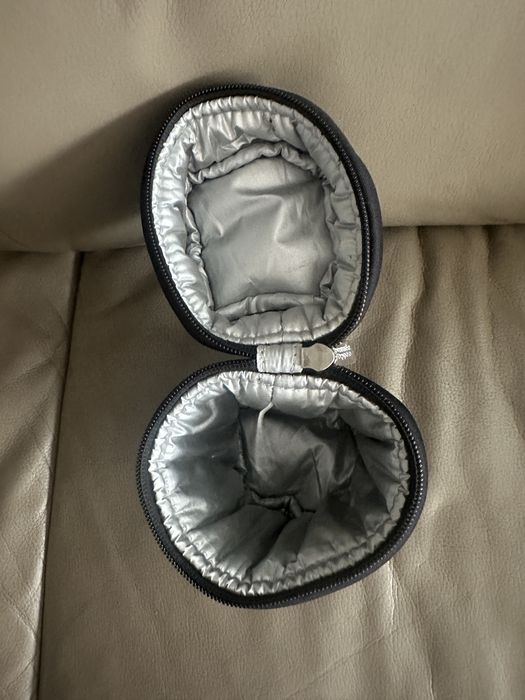 Термосумка для пляшечки Tommee Tippee, термо сумка, сумочка