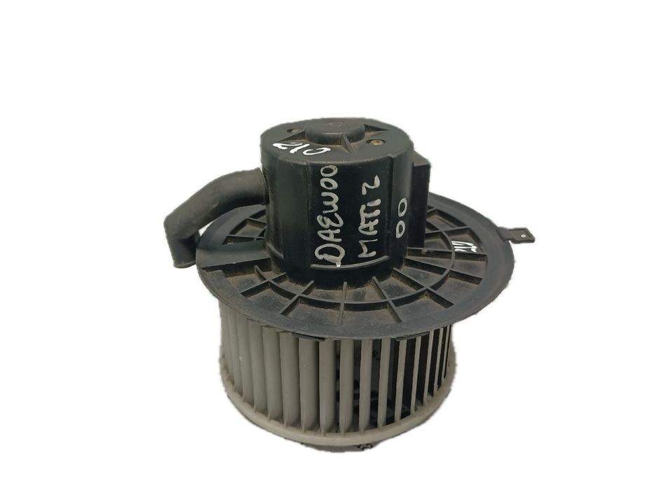 Motor da chauffage / sofagem DAEWOO Matiz (M100, M150)