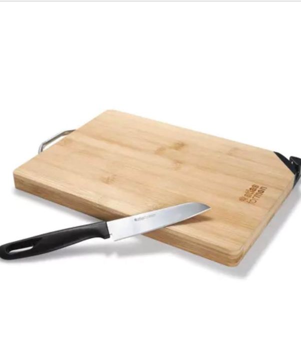 Zestaw do krojenia Cooking Pro