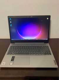 Laptop Lenovo IdeaPad 3 15IIL05