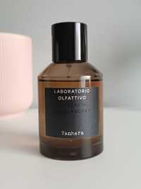 Laboratorio Olfattivo - Vanhera edp 100 ml (17)