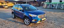 Ford Escape SE 2017 р