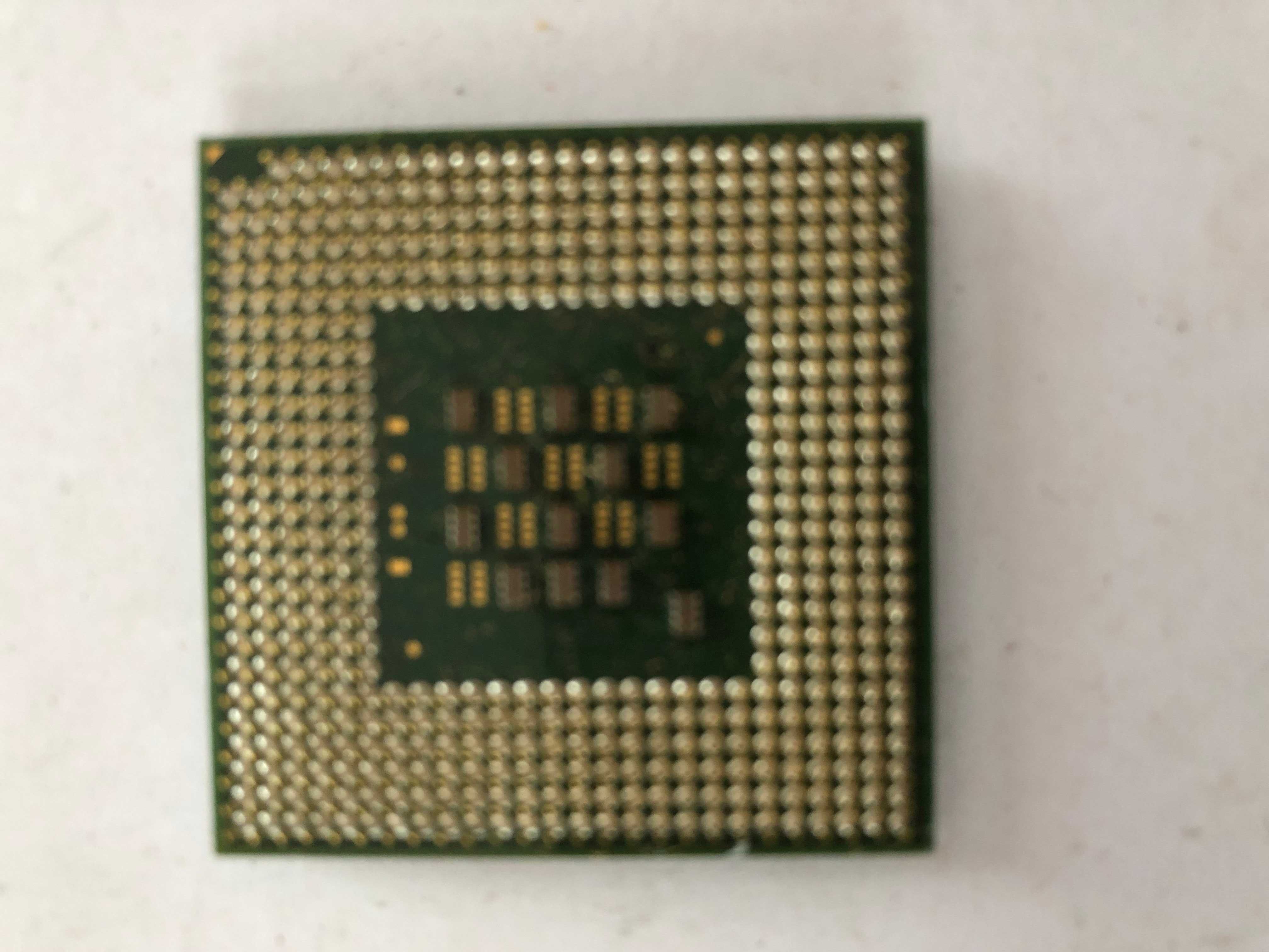 Procesor Intel Celeron 2.10 Ghz/128/400