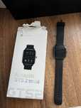 Amazfit gts 2 mini