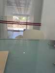 Loja espaço comercial