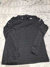 Bluza adidas r.m