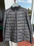 Lekka puchowa kurtka Gerry Weber