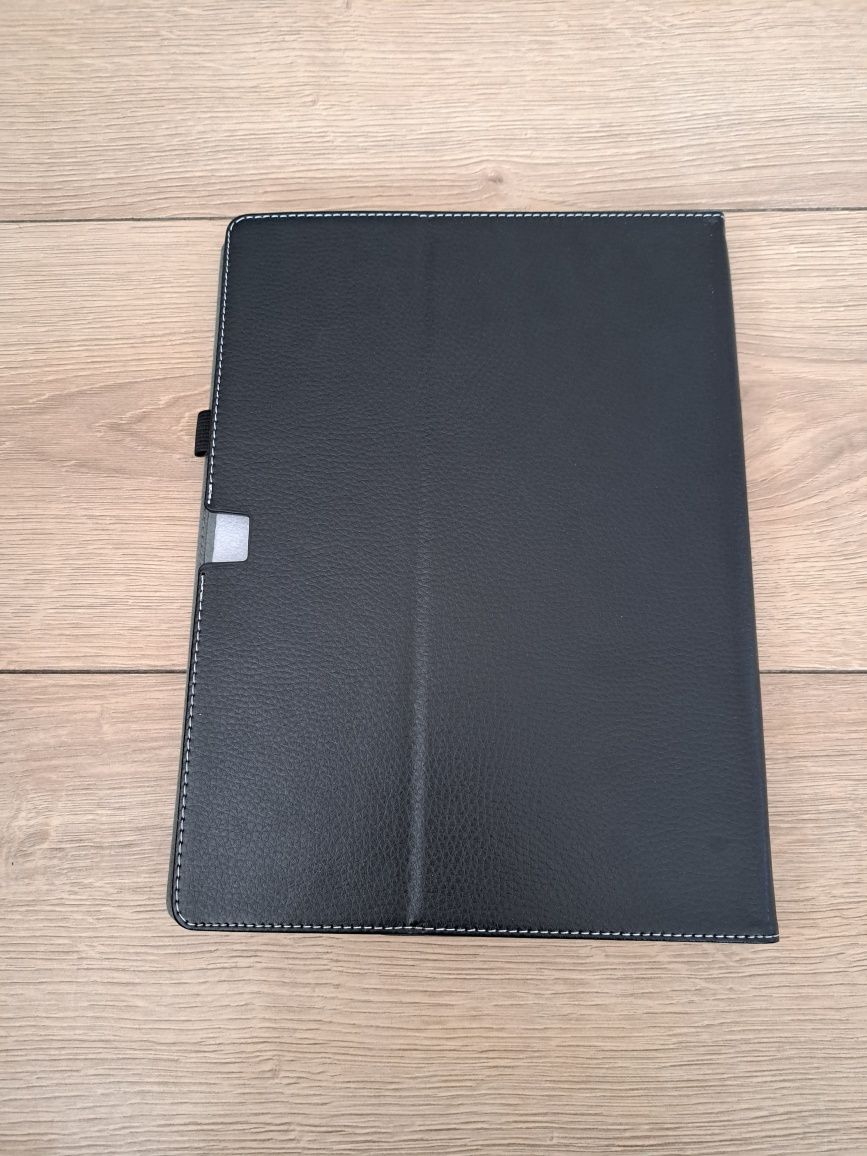 Etui do tabletu CHUWI UBook X - czarny
