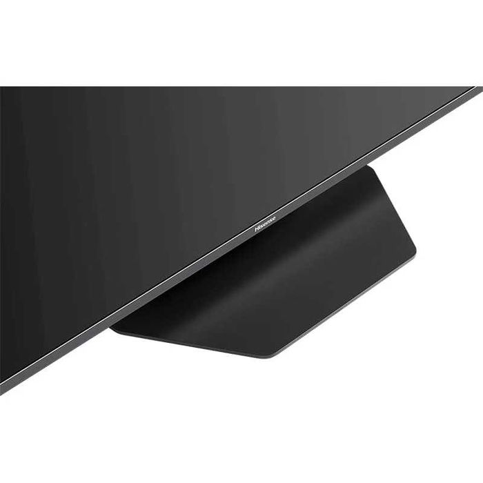 Телевізор Mini-LED PRO HISENSE 65U8Q Нова модель 2025-2026 року