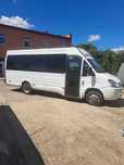 Iveco Daily 50C17