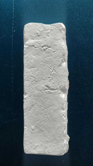 Kamień dekoracyjny Retro – wyjątkowa cegła do wnętrz i elewacji, 18 m2