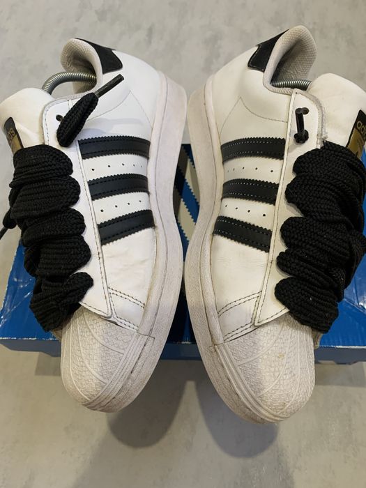 Кросовки Adidas Superstar
