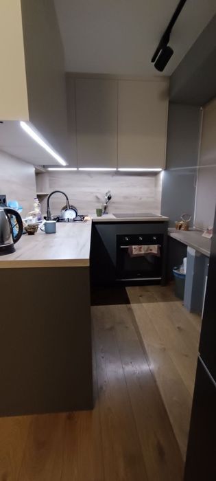 Оренда від ВЛАСНИКА 2-х квартири Київ м Печерська бул Лесі Українки 24