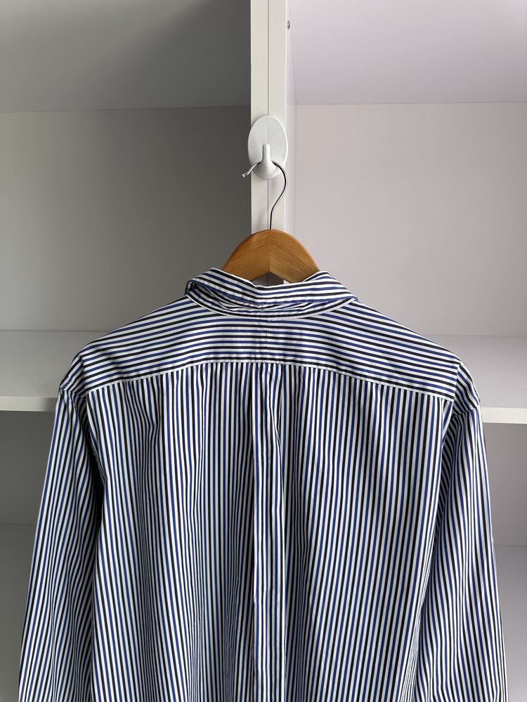 Класична сорочка Polo Ralph Lauren оригінал чоловіча