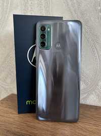 Телефон Motorola g60