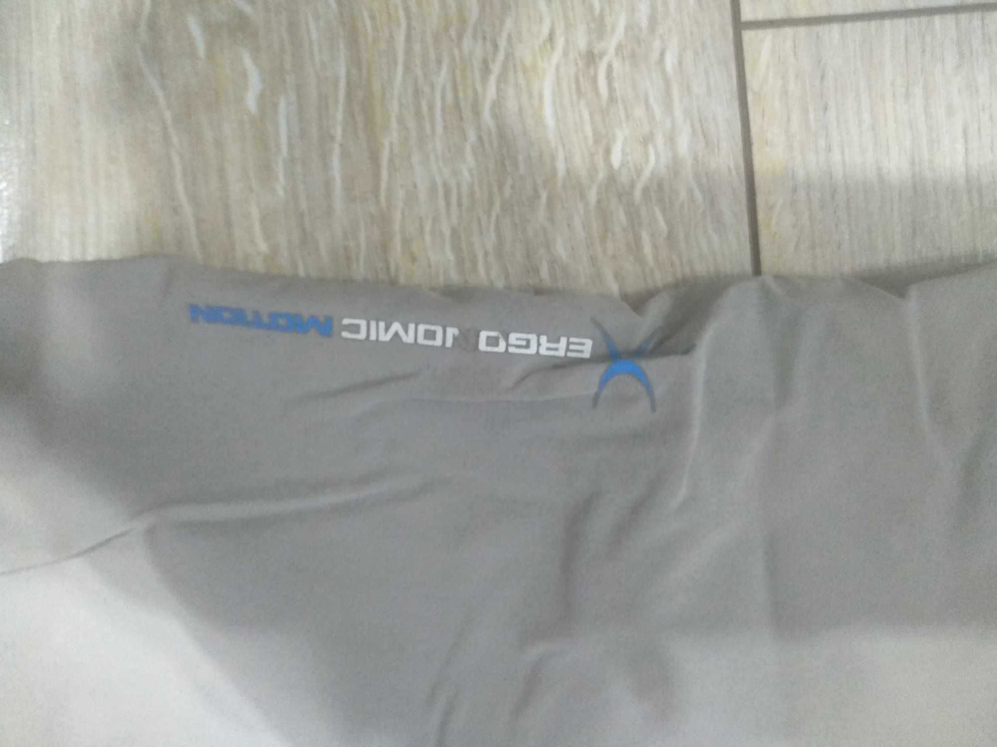 Eider spodnie trekkingowe Mulbek size S jak M