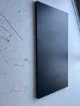 Blat do biurka 120x60
