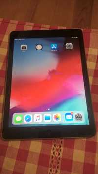 Sprzedam ipad AIR A1475 bez blokad