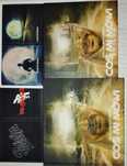 HINOL - Coś Mi Mówi 2CD Polska Wersja JANO