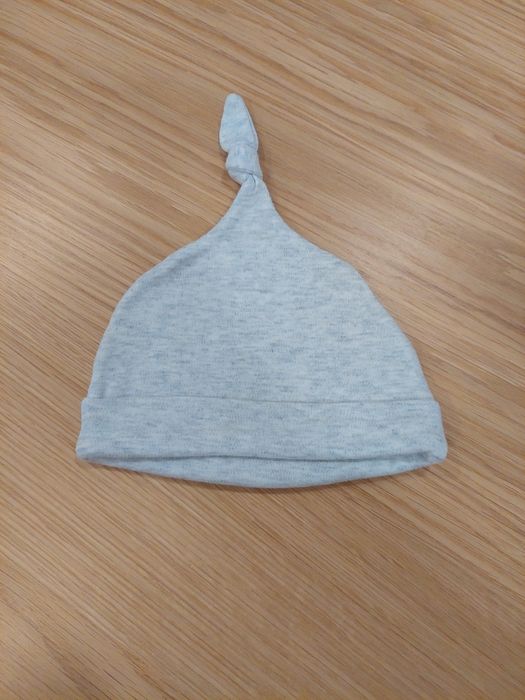 Gorros recém-nascido