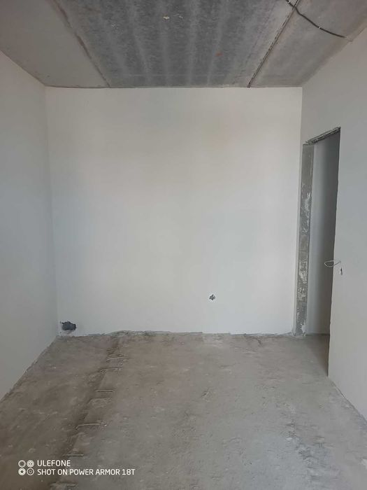 Продаж чарівної однокімнатної квартири