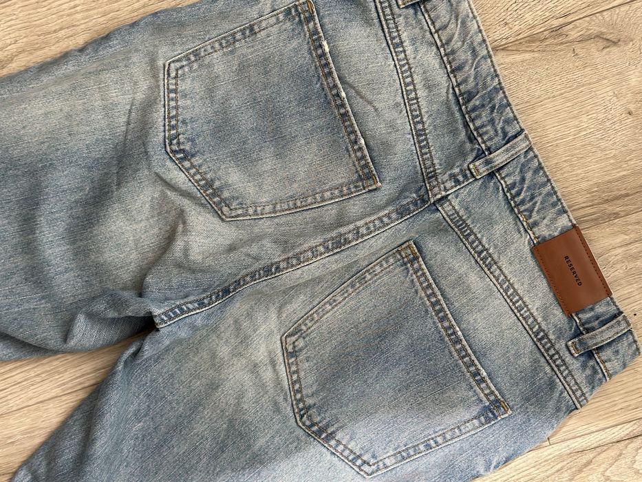 Джинси +футболка на дівчинку