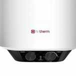 Бойлеры Hi-Therm 30, 50, 80 и 100л