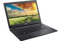 Acer Aspire E ES1-520