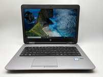 LAPTOP HP 640 G2 Intel Core i5-6300 2.50GHz 8GB 240GB SSD FHD n5