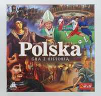 Polska Gra z Historią 8+