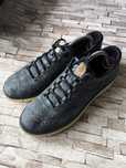 Ecco Cool Gore-Tex skórzane Damskie Buty Tenisówki rozmiar 40