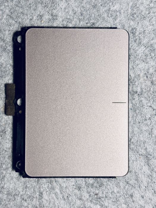 Asus UX410U / UX410UA – touchpad / panel dotykowy, stan b.dobry