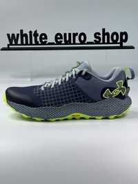 Under Armour HOVR DS Rdge TR Ld99